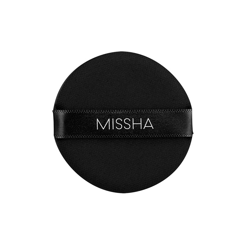 クッション ファンデーション(ネオカバー)レフィルNo.21明るい肌色 15g