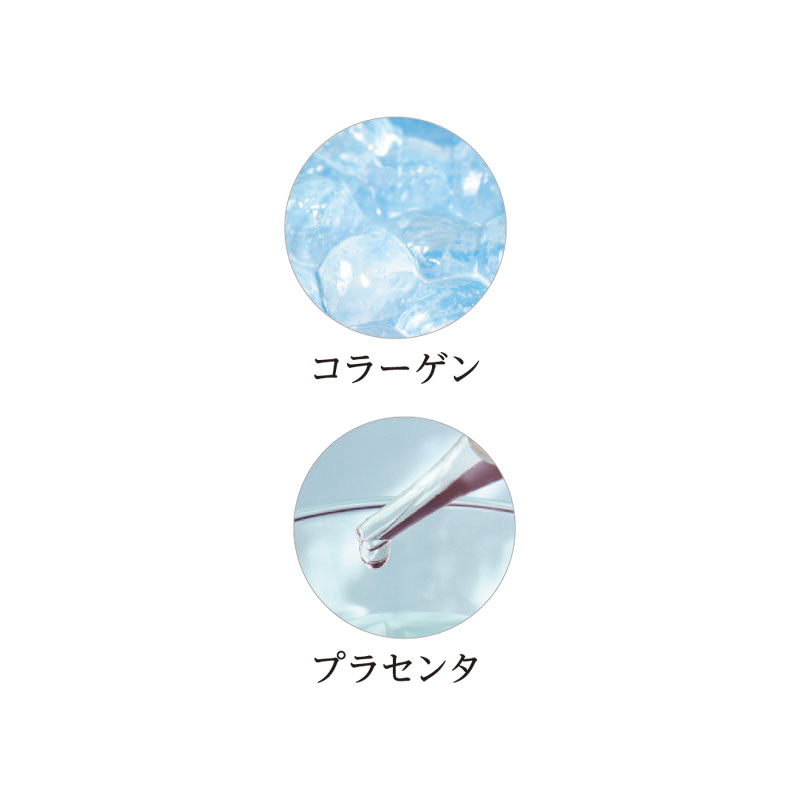 クッション ファンデーション(ネオカバー)レフィルNo.21明るい肌色 15g