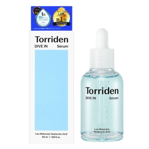 ●トリデン ダイブインセラム 50mL