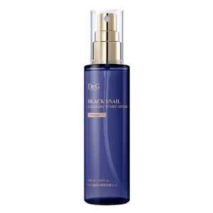 Dr.G ブラックスネイルコラーゲンミスト 100ml