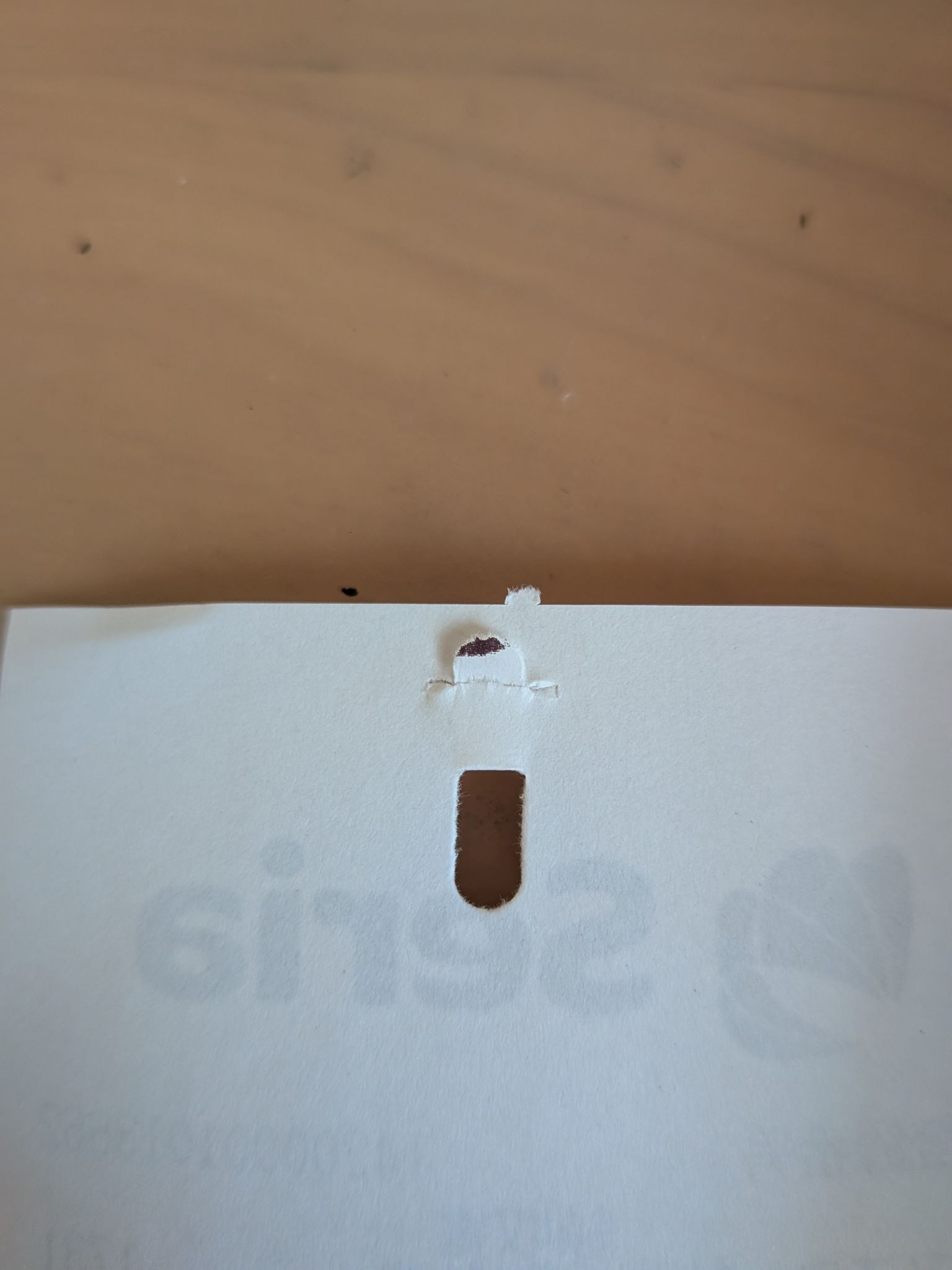 ルサンチマン　CD 6枚セット Amazon.co.jp: TM NETWORK RESISTANCETMN レジスタンス8cm