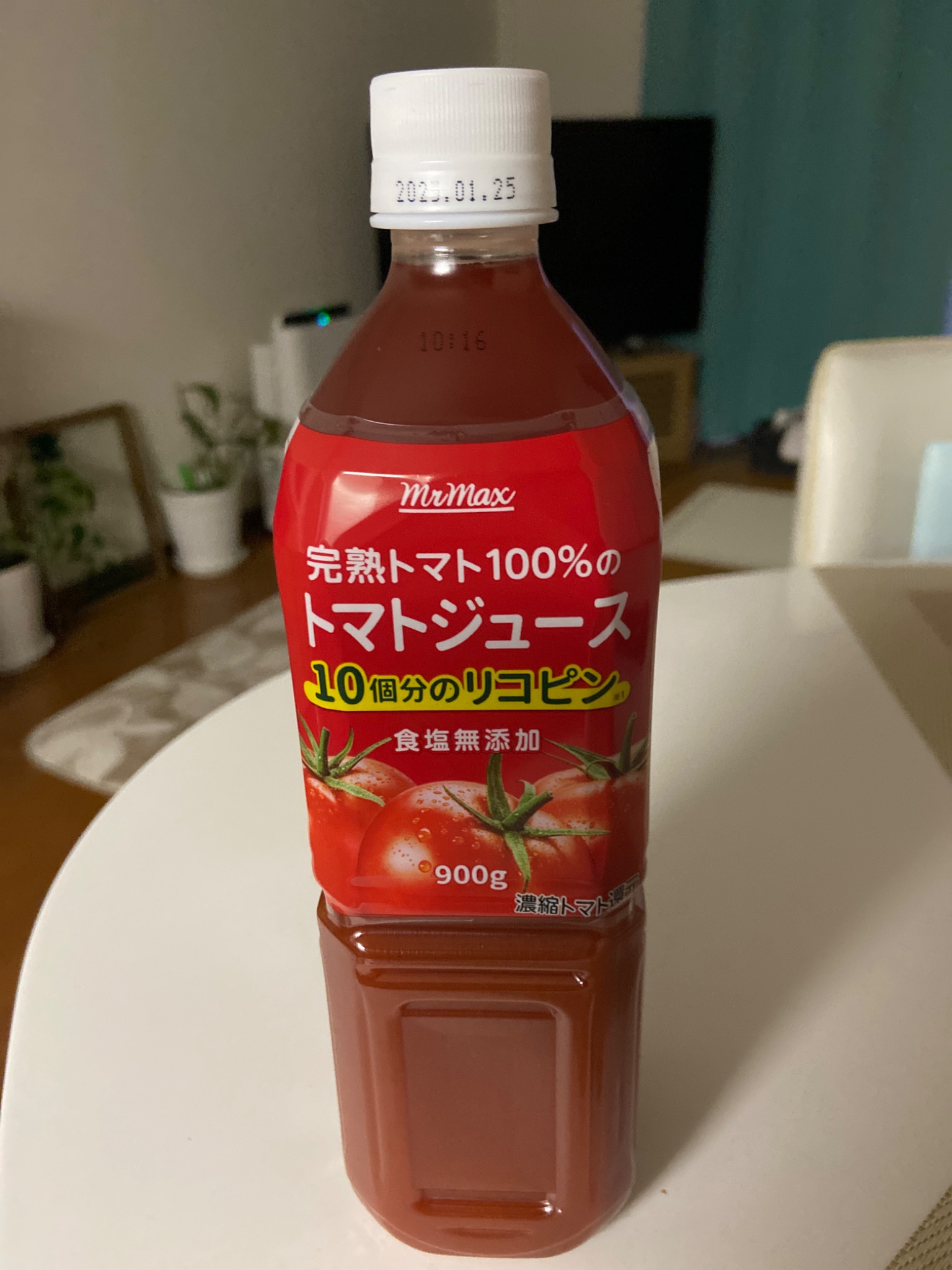 こくりこ　トマトジュース 丸十仲野酒店 / やまのえくぼトマトジュース GOKU GOKU 160ml/500ml