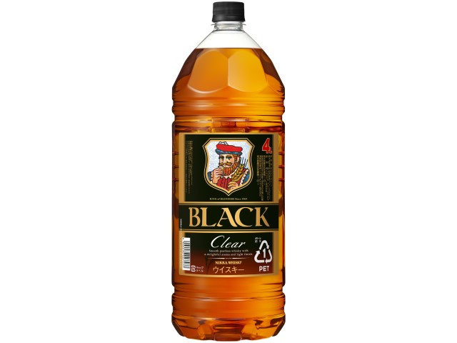 4904230027577.アサヒ.ブラックニッカクリア4L.jpg