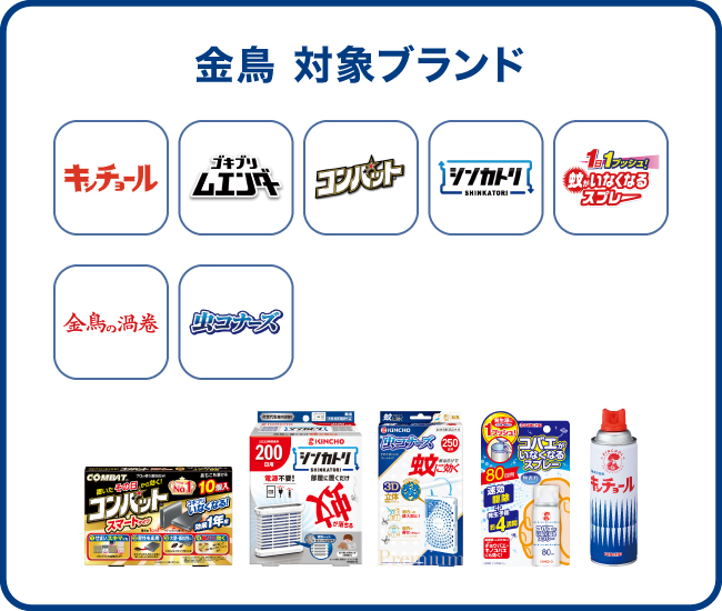 0409-0610_殺虫剤キャンペーン_金鳥.jpg