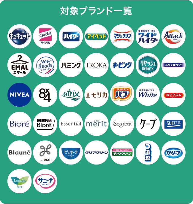 ブランド一覧.png