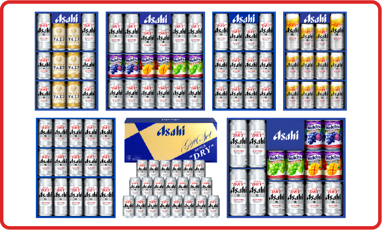 0601-0719_アサヒビールギフトキャンペーン_ページ内パーツ.jpg