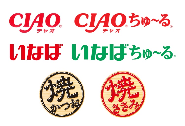 ページパーツ_ロゴ.jpg
