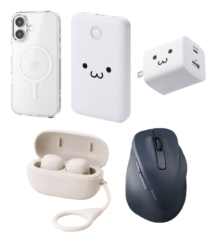 エレコムキャンペーン_商品画像.png