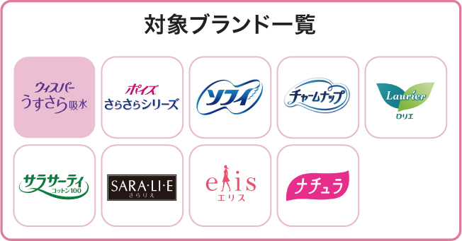 25_7月メーカーキャンペーン_生理用品_ブランド一覧.jpg