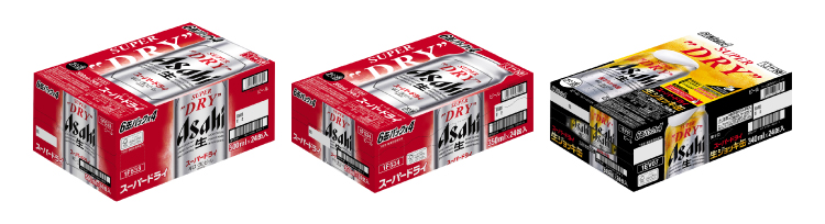 ページパーツ_商品.jpg