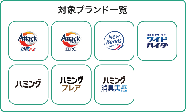 25_8月メーカーキャンペーン_お洗濯_ブランド一覧.jpg