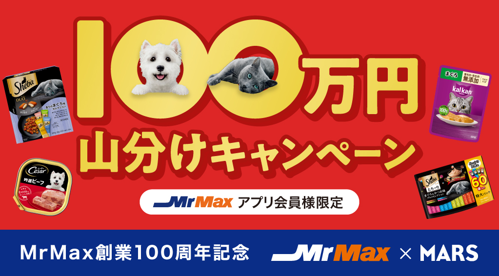2606_メーカーキャンペーン_MARS_バナー.jpg