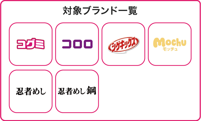 25_8月メーカーキャンペーン_UHA_ブランド一覧.jpg