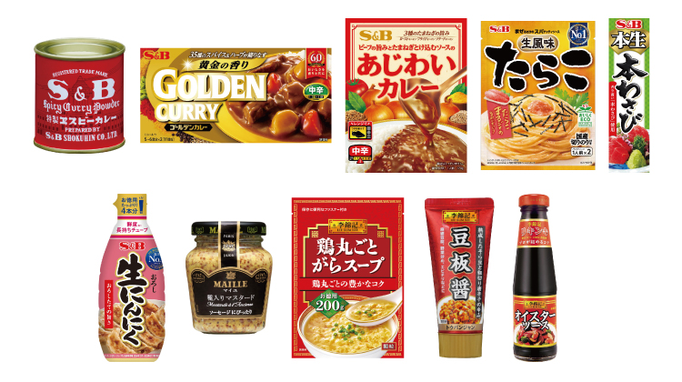 2608_メーカーキャンペーン_S&Bキャンペーン_ページパーツ_商品.jpg