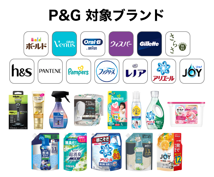2609_日用品まとめ買い（HBC5社合同）_商品画像(P&G).jpg