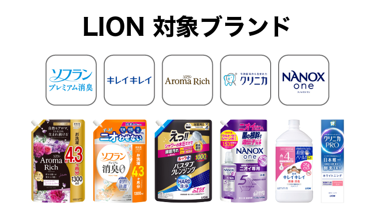 2609_日用品まとめ買い（HBC5社合同）_商品画像(LION).jpg