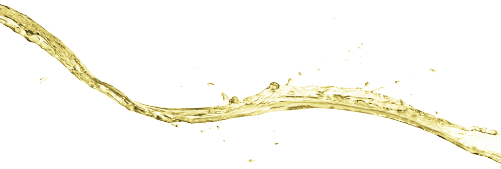 白ワイン (1).png