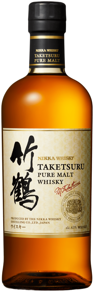 4904230064374.アサヒ.竹鶴ピュアモルト700ml.png
