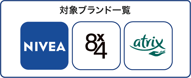 25_12月メーカーキャンペーン_ニベア花王_ブランド一覧.jpg