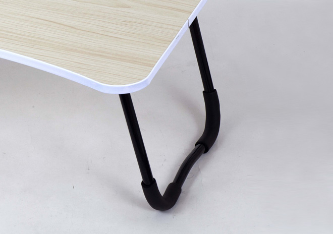 新品未使用　Nose Glasses アッシュ　折りたたみテーブル その他ブランドのテーブル検索結果|中古品の通販サイト セカンド